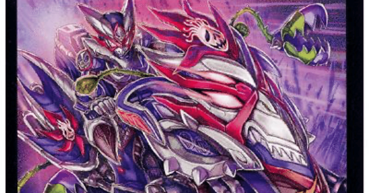 クローシスバイクのすゝめ [調整録] 7/15〜21｜チェイス