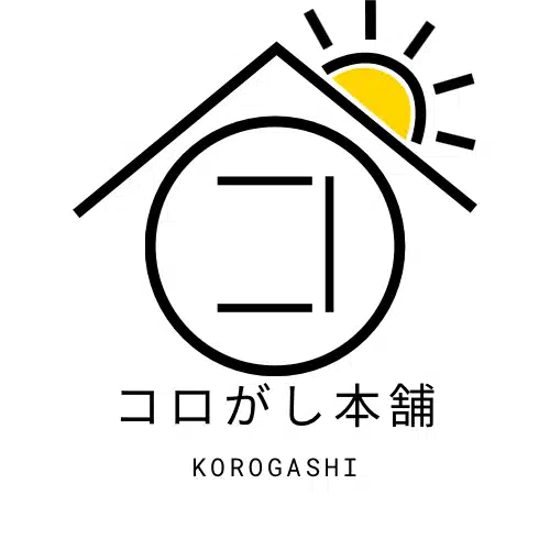 コロがし本舗🎯競艇予想