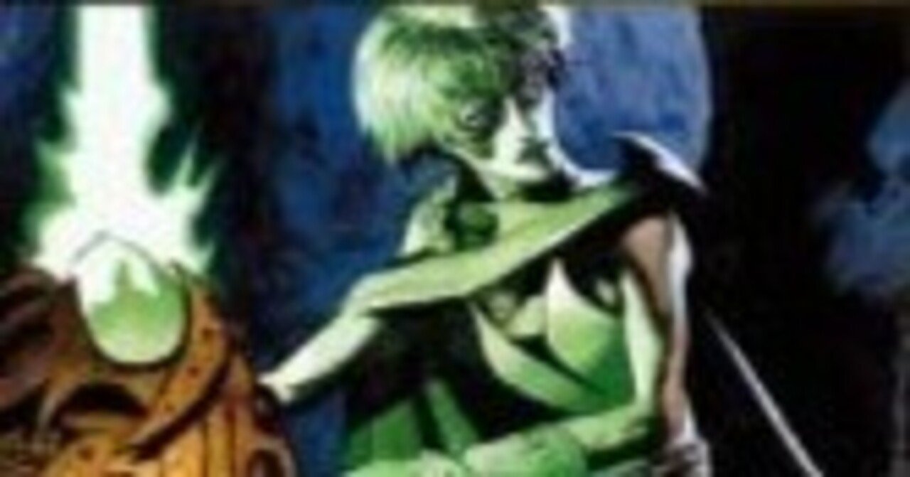 MTG】ミドルスクール調整録30 TheRock研究してみた｜TaMa