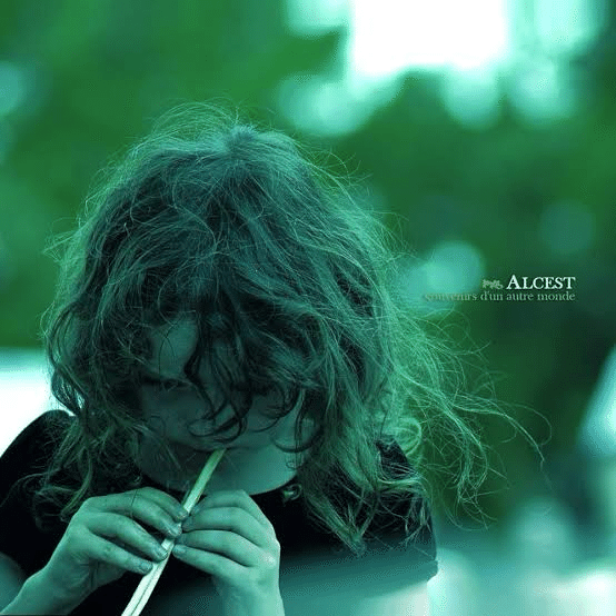 【新品未開封】Alcest - Les Chants de l'Aurore Amazon.co.jp: Les Chants de l'Aurore - Alcest: ミュージック