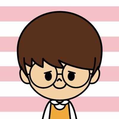 日本肝臓学会 肝臓専門医認定試験問題・解答と解説 第4-6集 日本肝臓学会肝臓専門医認定試験問題・解答と解説 第7集: 書籍