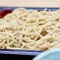 手打ちそば屋　かんだた