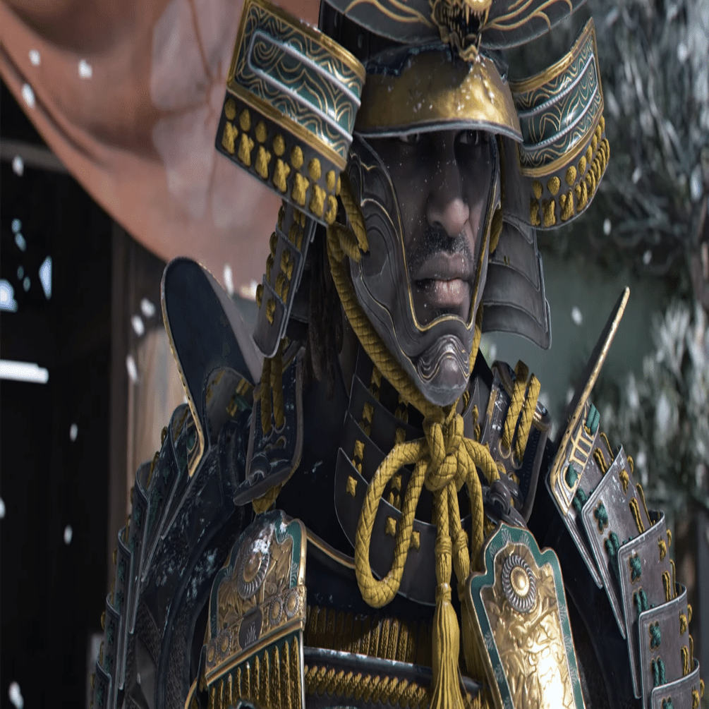 アサシンクリード シャドウズ Ubisoftのこの問題は非常に根が深い。｜Hiropon64bit