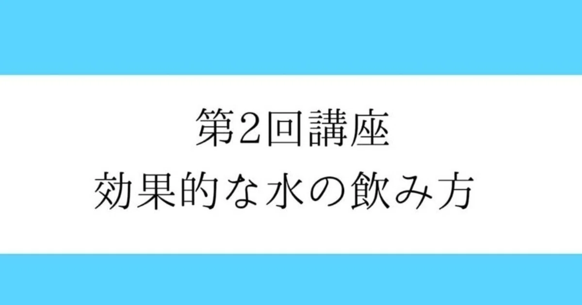 画像14