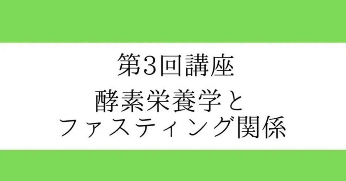 画像15