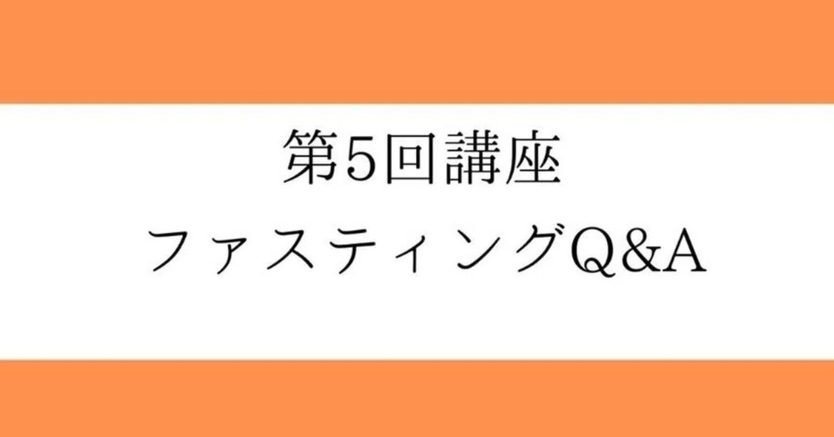 画像17
