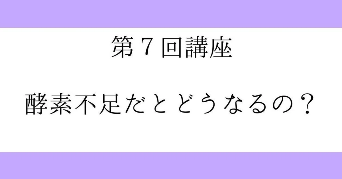 画像19