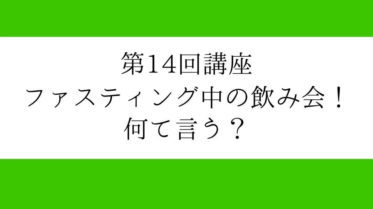 画像26