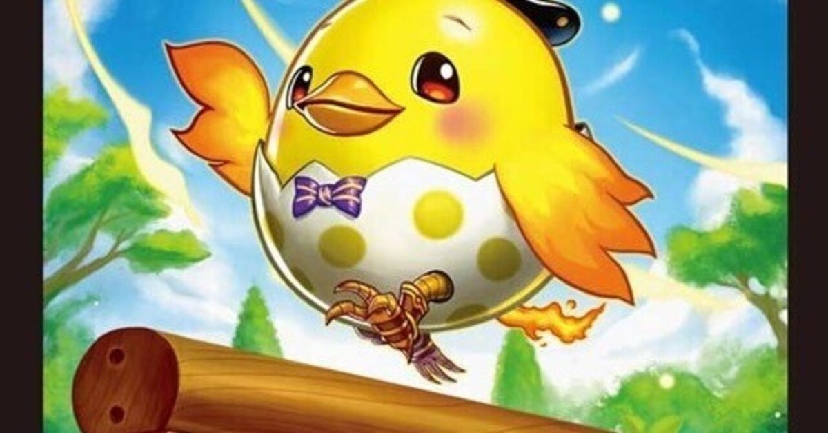気質アップ デュエマ】ファンタジーベスト発売後環境Tier1！無限エクストラ デュエルマスターズ