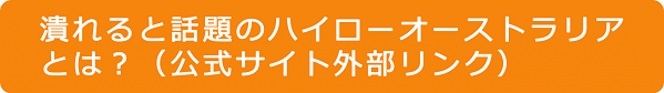 潰れると話題のハイローオーストラリアとは？（公式サイト外部リンク）