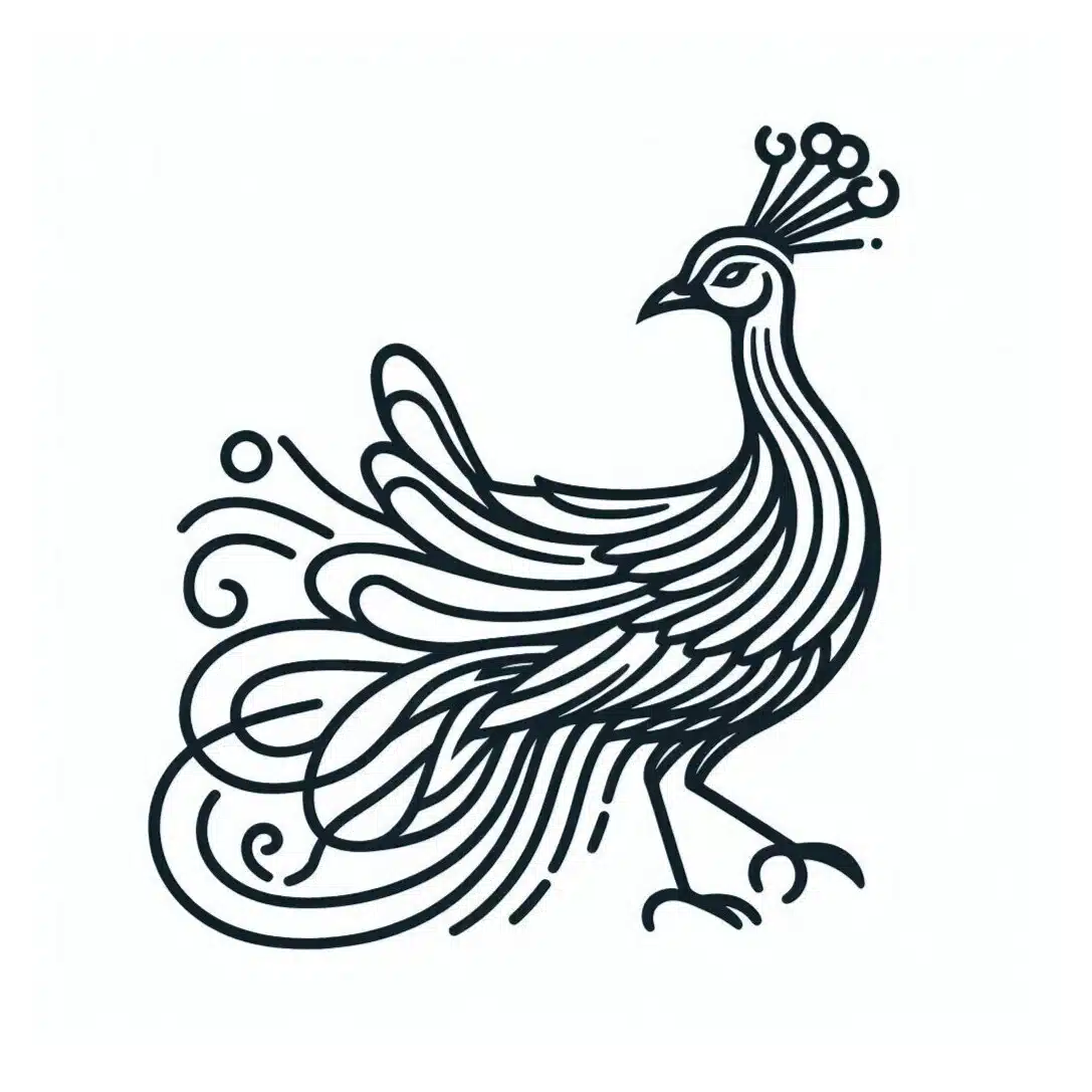 王鳥ミミ