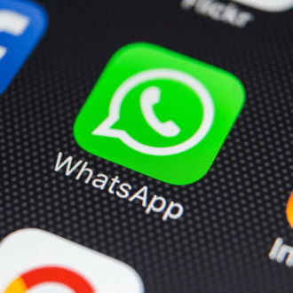 TsuneG（ツネカワ）