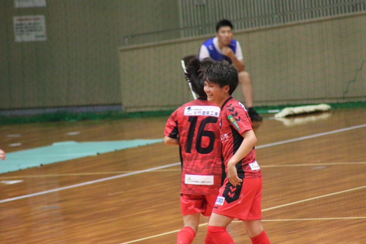 19 9 28 関西フットサルリーグ2部 下位リーグ 2 セットスター和歌山 Vs ジプシー 撮影者 Aiko Aiko Note 19 9 28 関西フットサルリーグ2部 下位リーグ 2 セットスター和歌山 Vs ジプシー 撮影者 Aiko Aiko Note