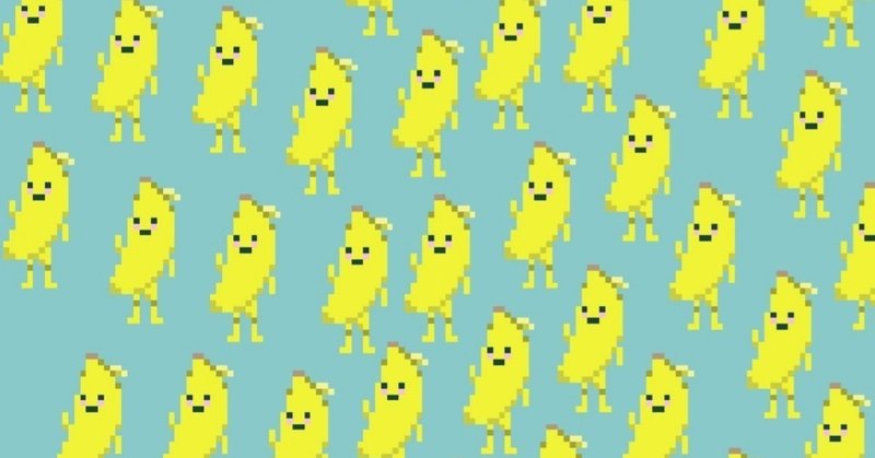 北極圏 現実には がんばり続ける ドット 絵 フォート ナイト Guttoa Jp 北極圏 現実には がんばり続ける ドット 絵 フォート ナイト Guttoa Jp
