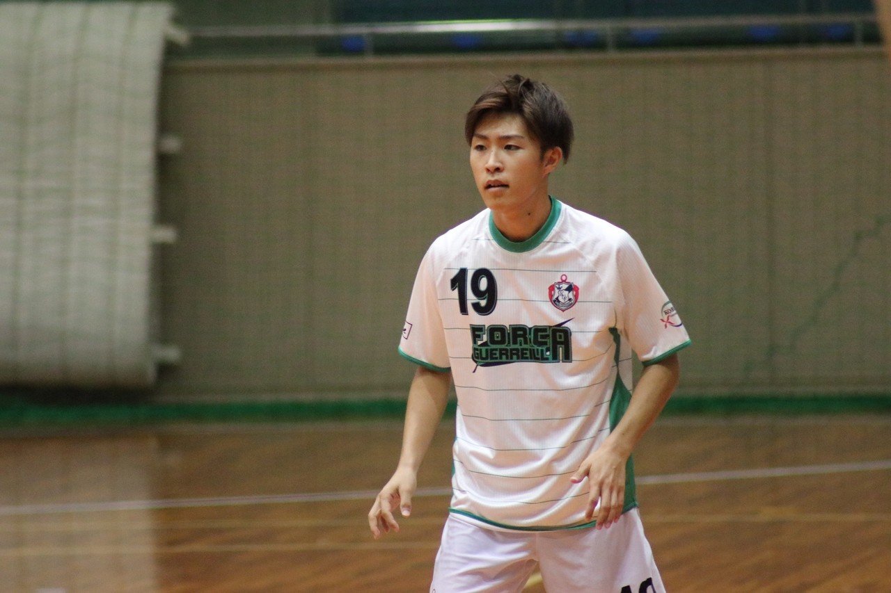 19 9 28 関西フットサルリーグ2部 上位リーグ 2 神戸大学 Vs バディ 撮影者 Aiko Aiko Note 19 9 28 関西フットサルリーグ2部 上位リーグ 2 神戸大学 Vs バディ 撮影者 Aiko Aiko Note