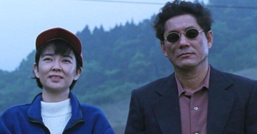 0340ca63126e4d930de35e60c10885