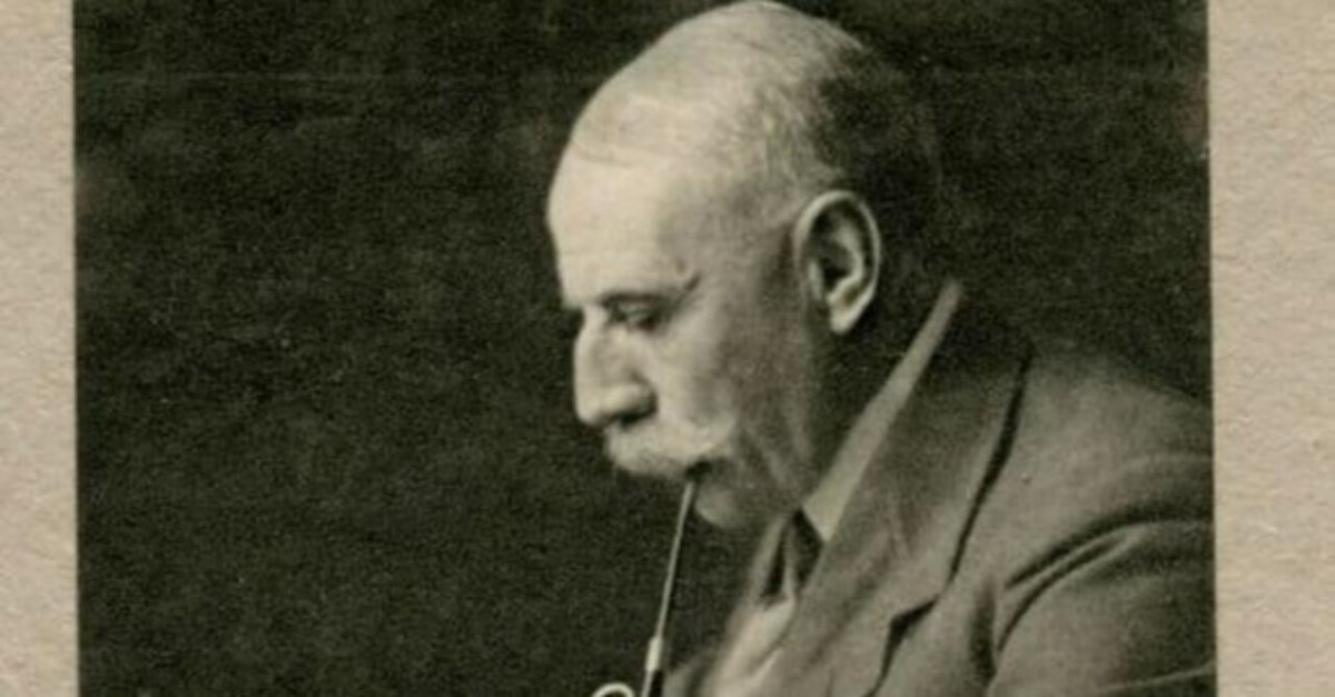 愛の音楽家エドワード・エルガー Elgar Footage｜nankpoo