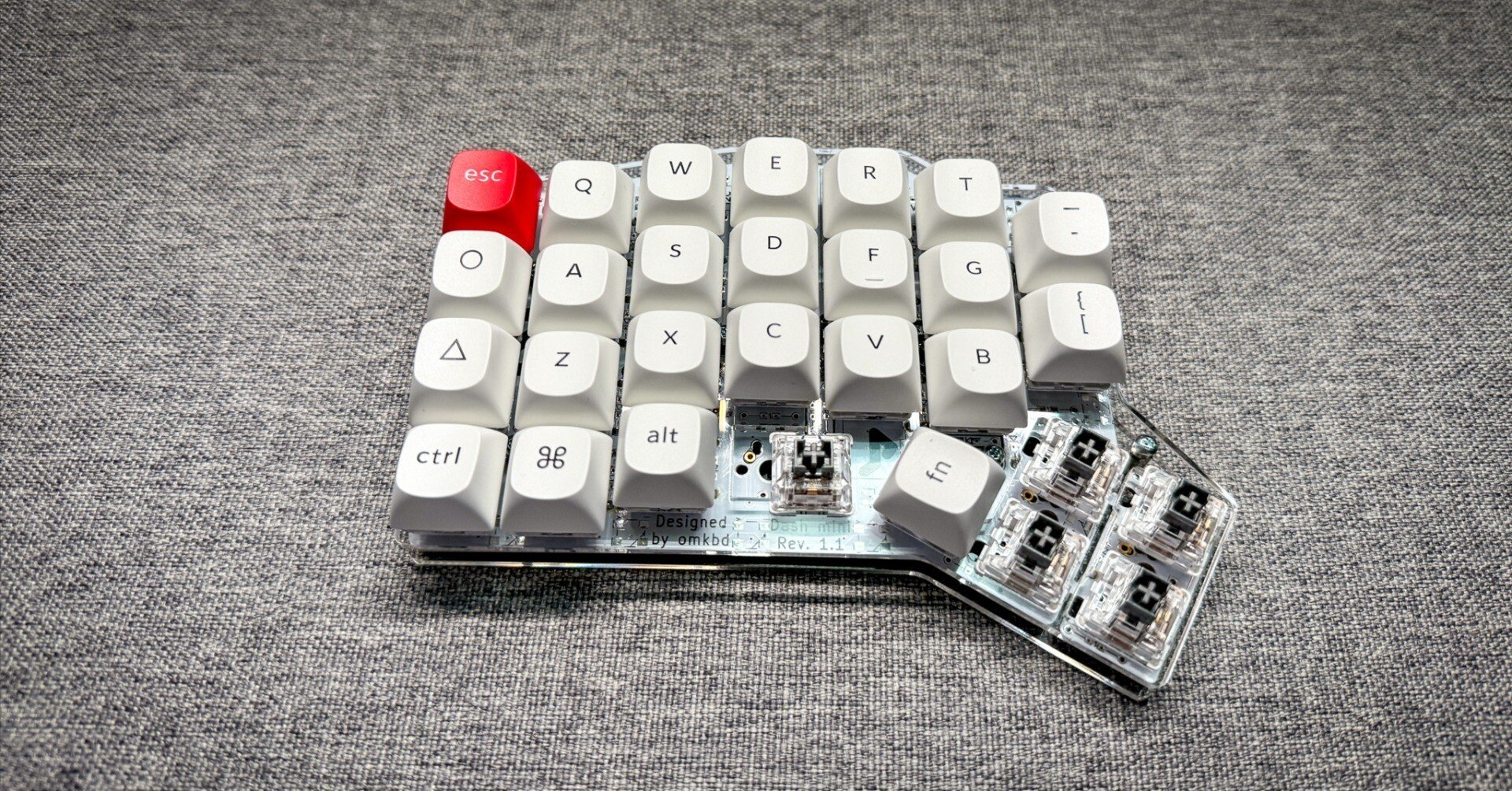 a9cbac9ae714fe13fabb2795cb0d96