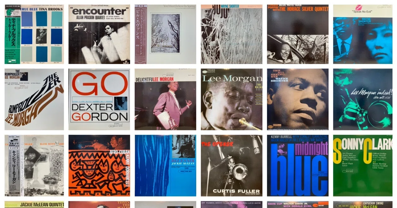 UNISOUND RECORDS / ユニサウンドレコード｜note