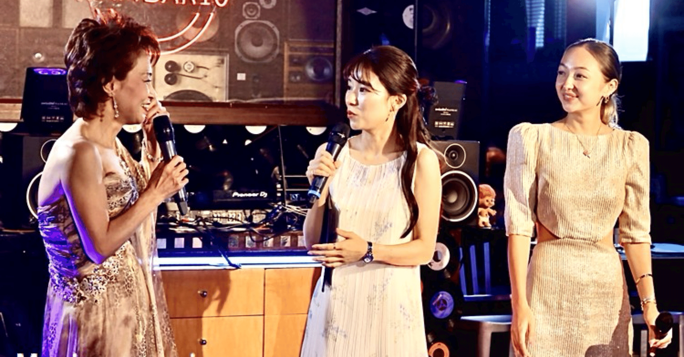 282a2c035ac99a420317a42b69c2aa