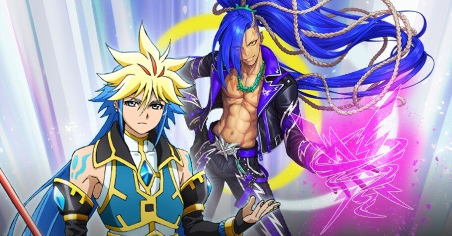 契約編:真 第2章 原初の襲来を買ってデッキを作ろう｜鈴スピch