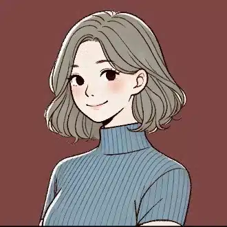 かや