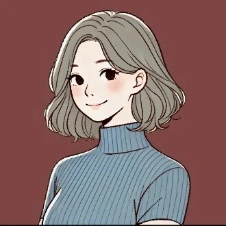 かや