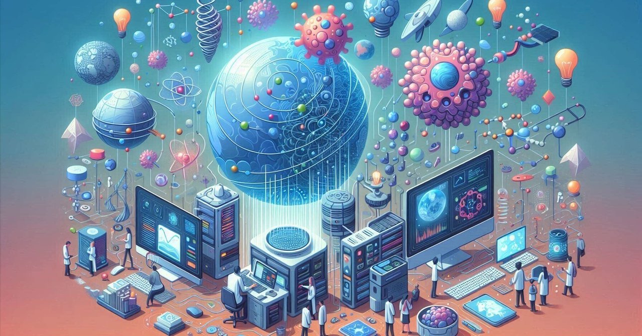 論文瞬読】マルチモーダル大規模言語モデル(MM-LLMs)の最前線 論文瞬読】マルチモーダル大規模言語モデル(MM-LLMs)の最前線