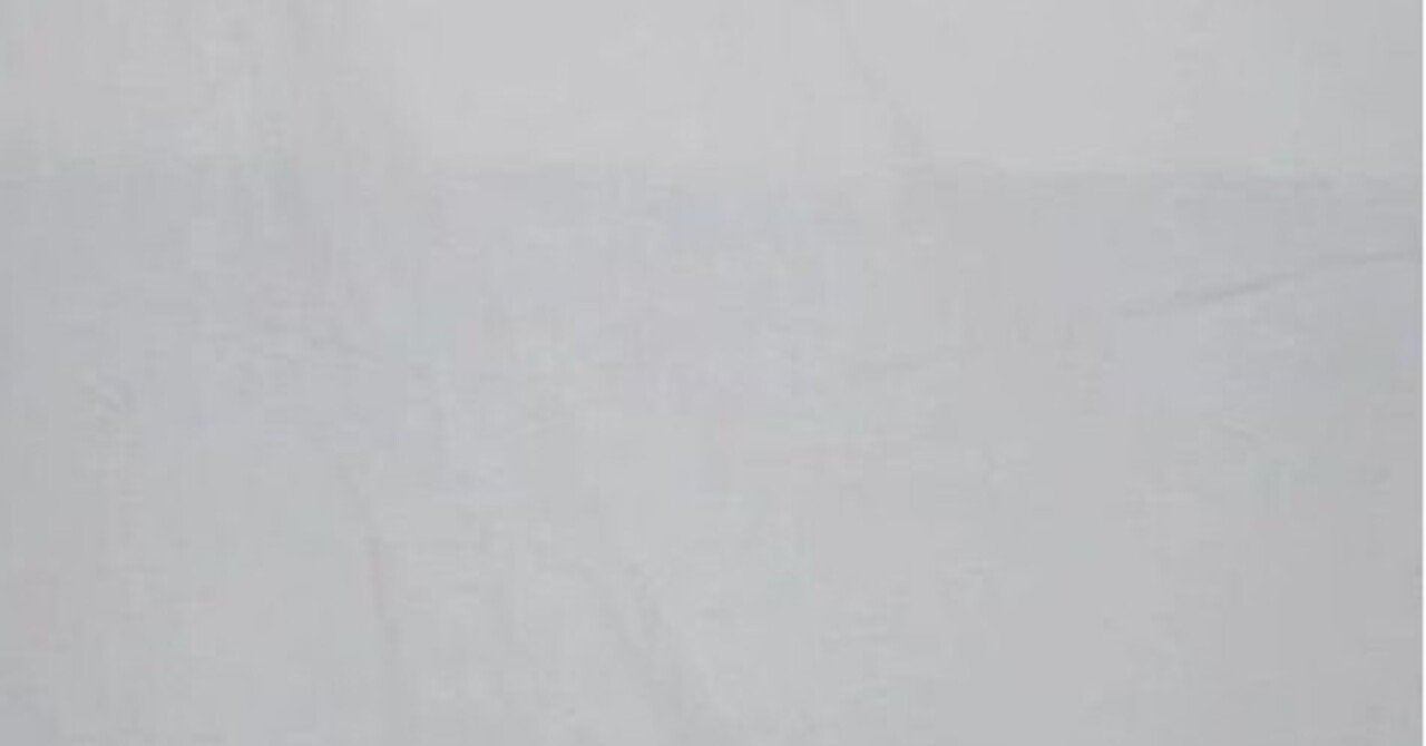 The Best Drapery Interlining for Formal and Informal Spaces thumbnail