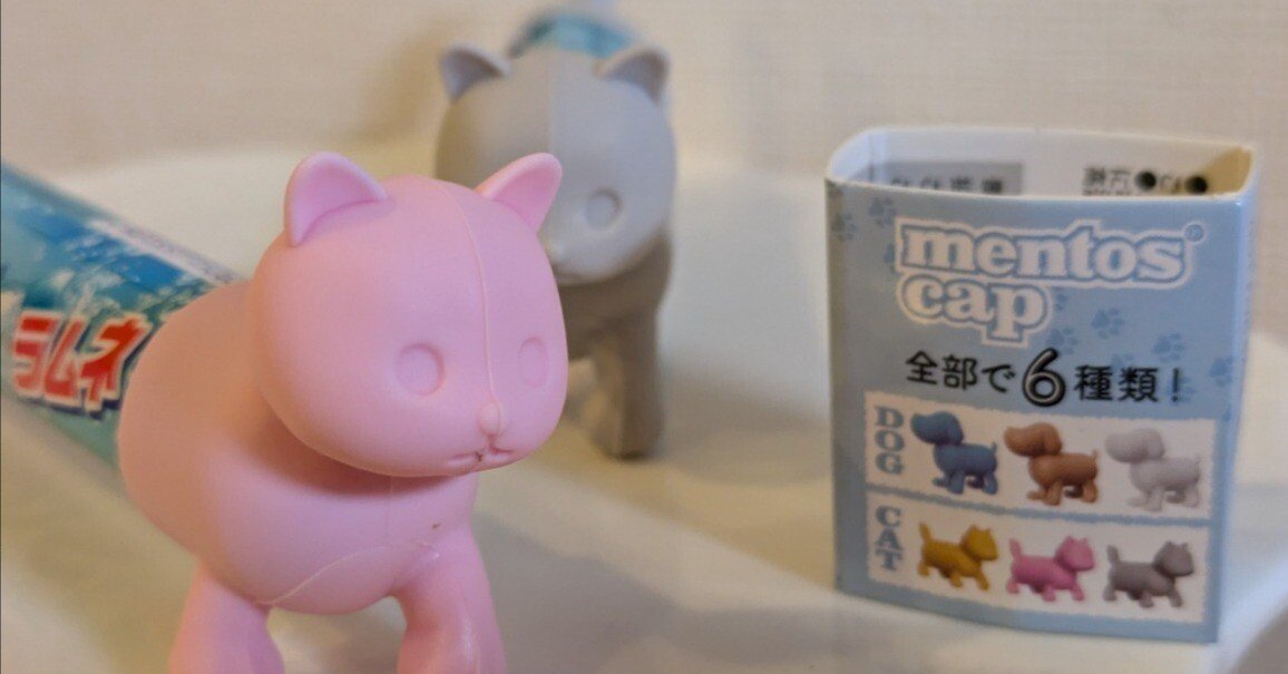 457161394f0d0b5b7d97efeb5fbec9