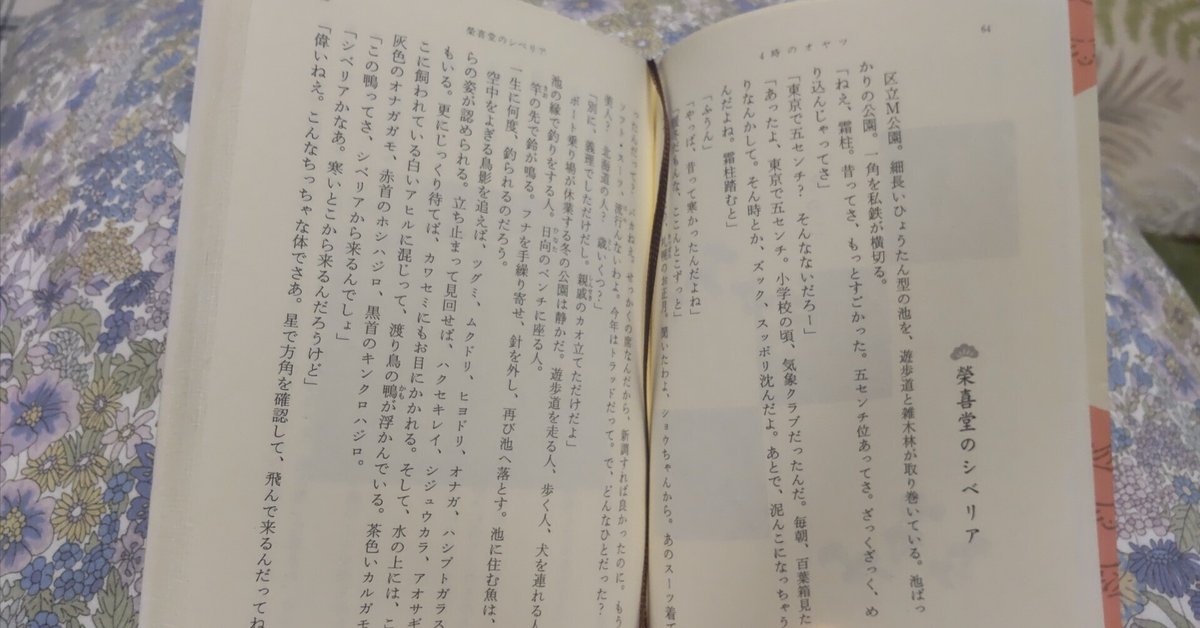 新潮社100年図書総目録 |本 | 通販 | Amazon