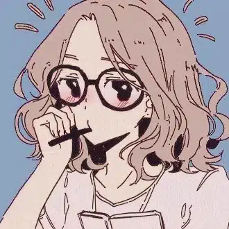 ちせん さとみ/崖っぷちマンダライター