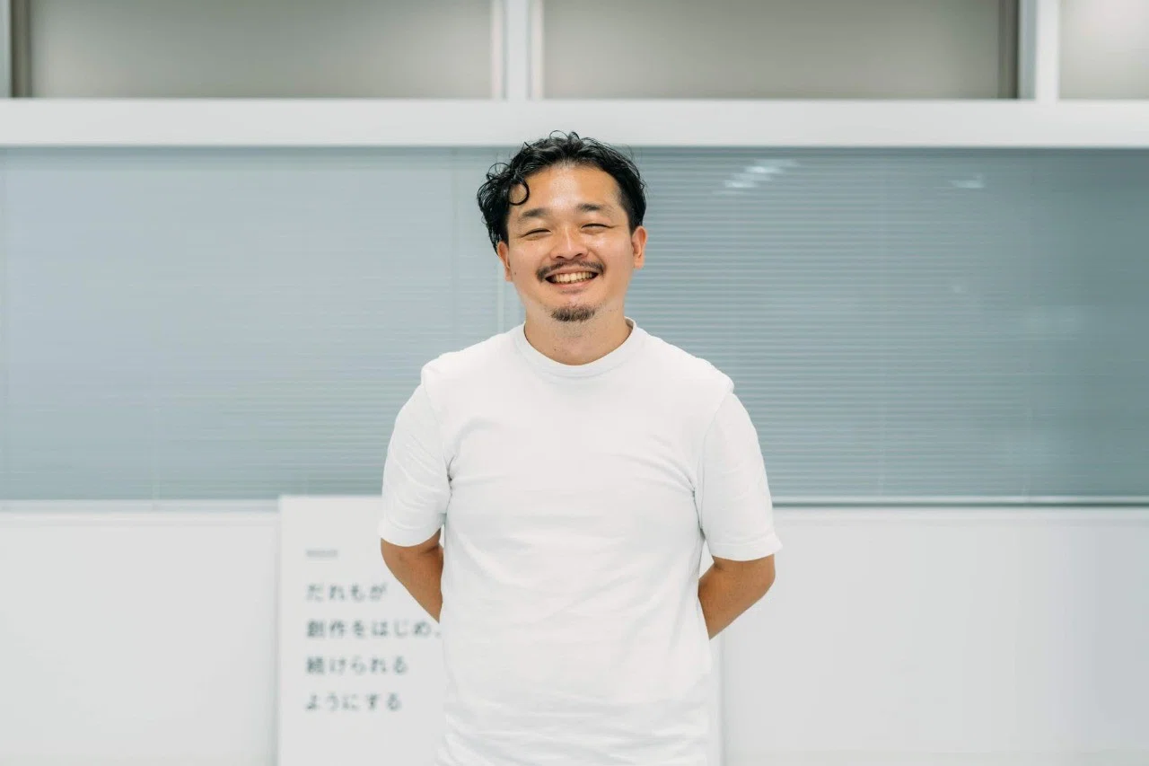 失敗も悩みも赤裸々にブランド経営の学びを書き続ける Minimal Bean To Bar Chocolate ミニマル チョコレート代表 山下貴嗣さん Noteクリエイターファイル Note編集部 Note