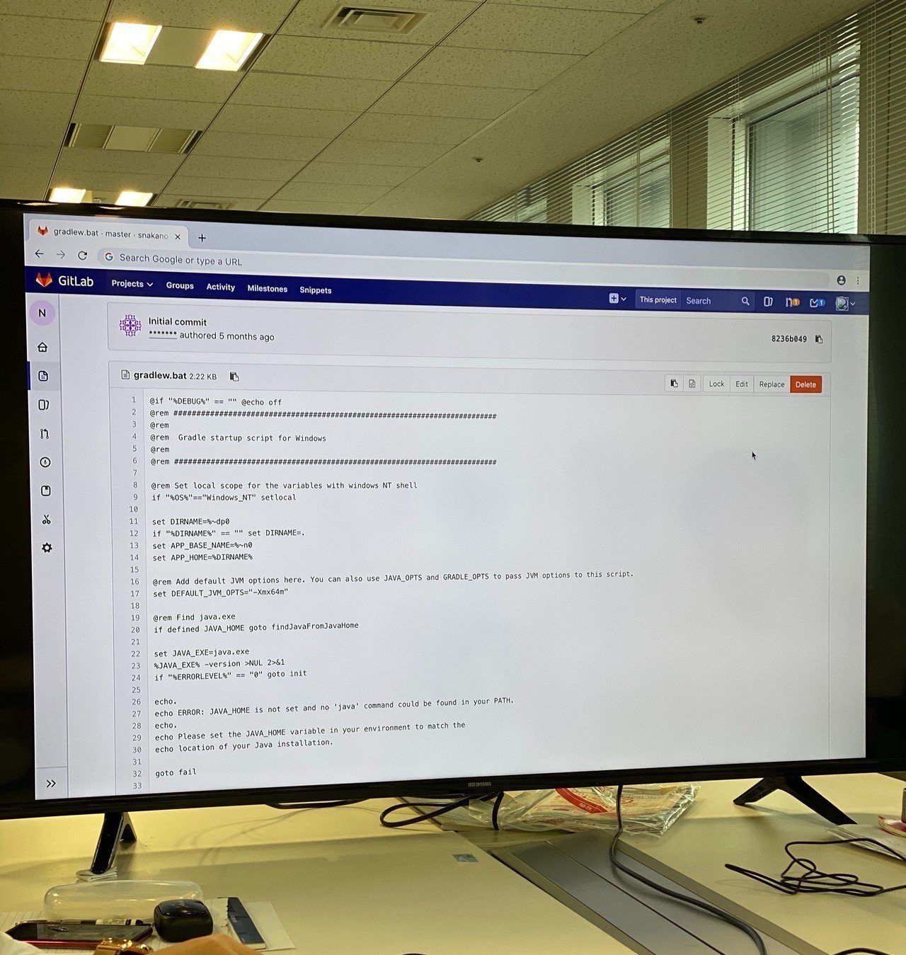 製品レビュー】 55型 4K対応 液晶テレビ - アイリスオーヤマ 55UB10P