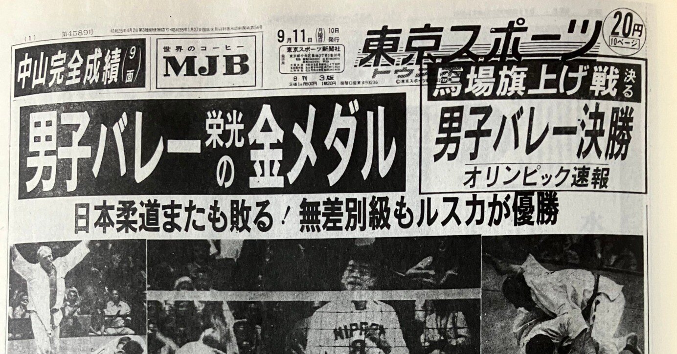 58ef71b9b0bbcf47546b405bd1cb6c