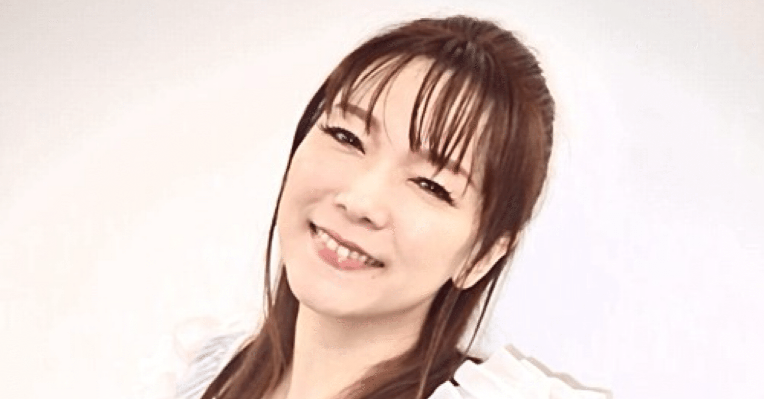 花咲ゆき美 独立後初の新曲「雨の港駅」新たなイメージ作りに〈ひゅる