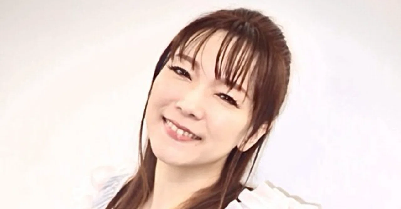花咲ゆき美 独立後初の新曲「雨の港駅」新たなイメージ作りに〈ひゅる