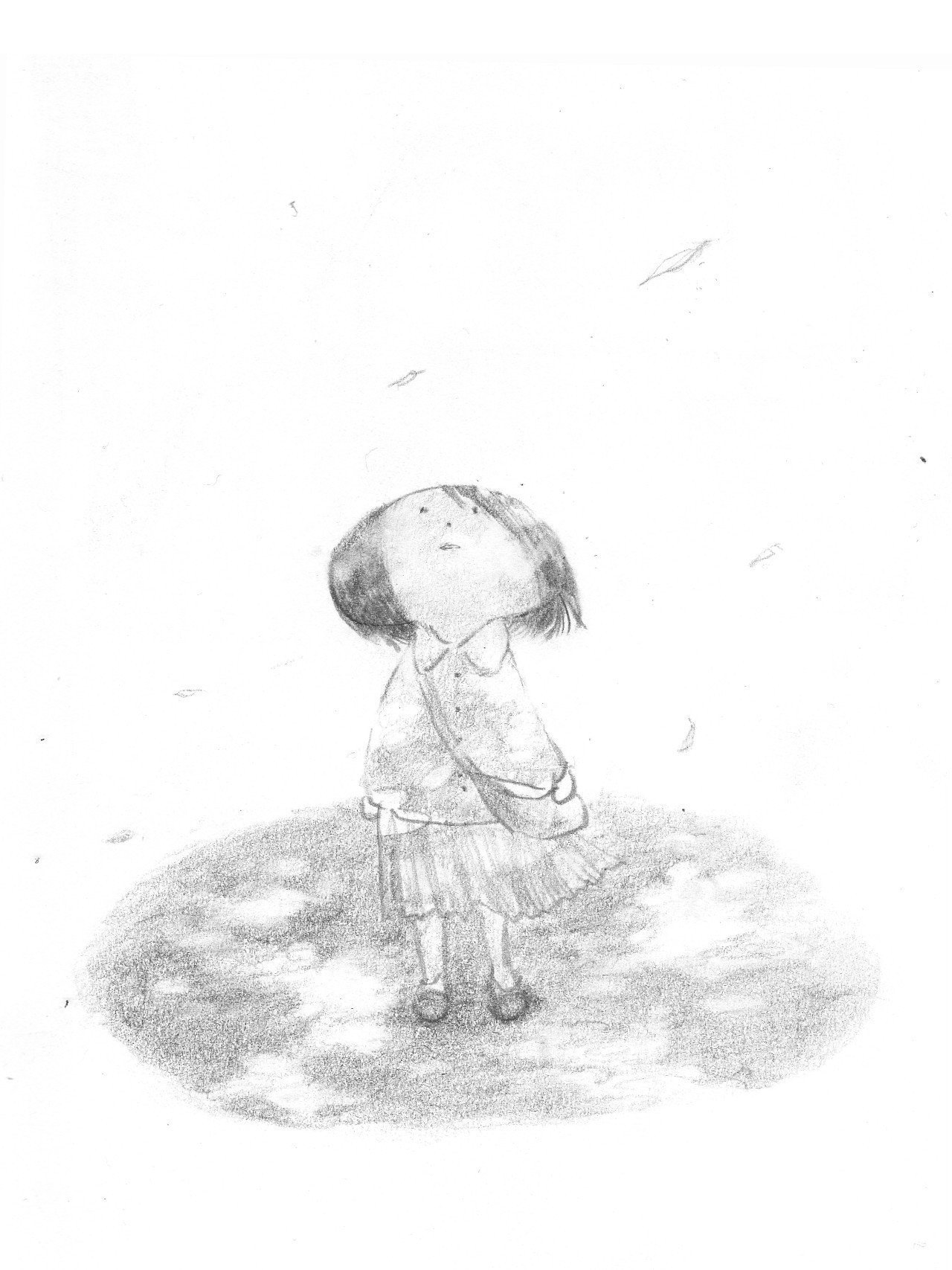 二十億光年の孤独 えみりぃ Note