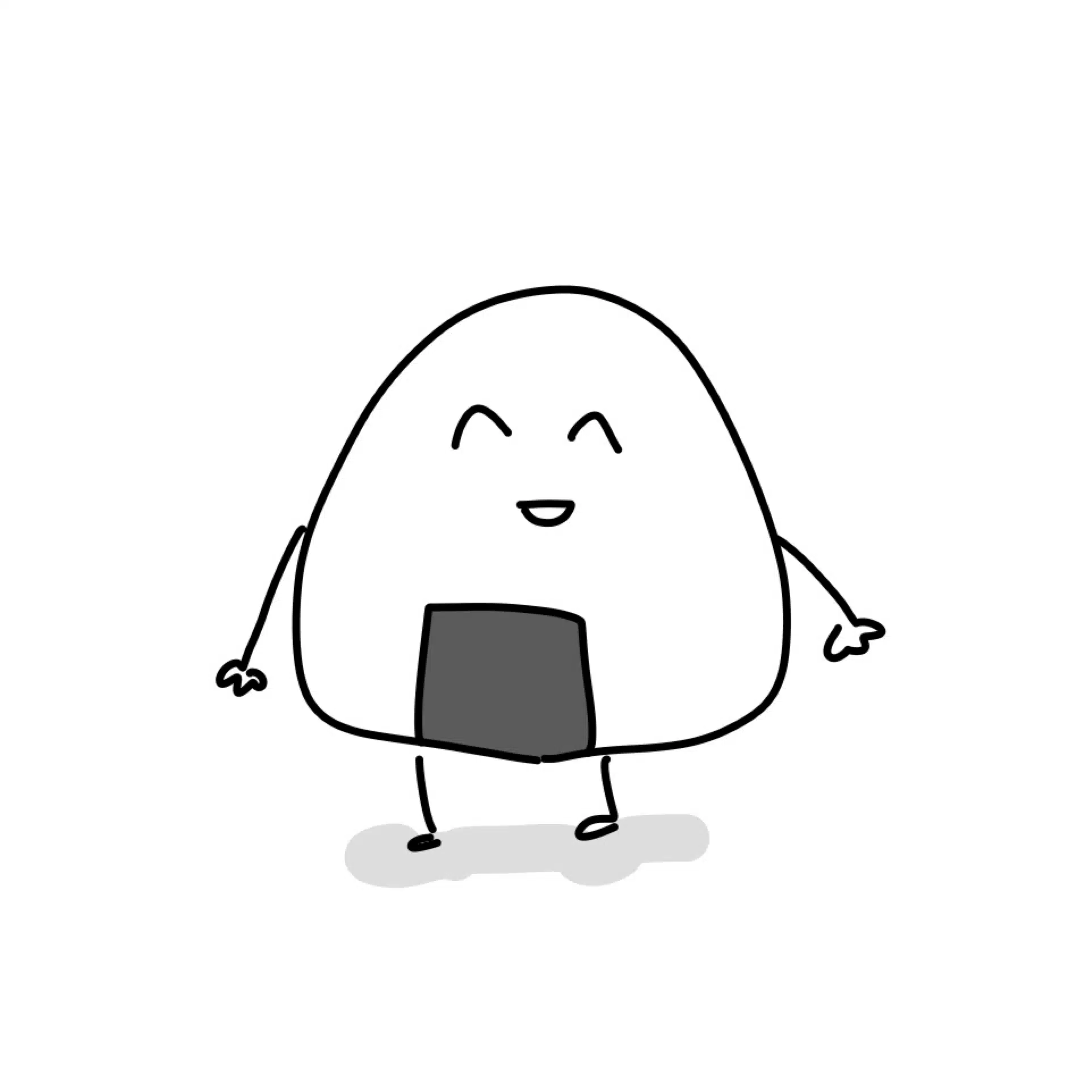 オムスビ