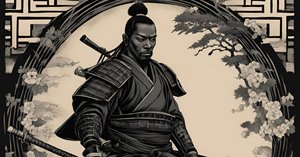 rectangle_large_type_2_e6f6f96