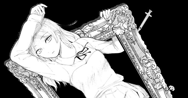 薔薇の繭にありがとうを込めて -朗読劇『さよならローズガーデン