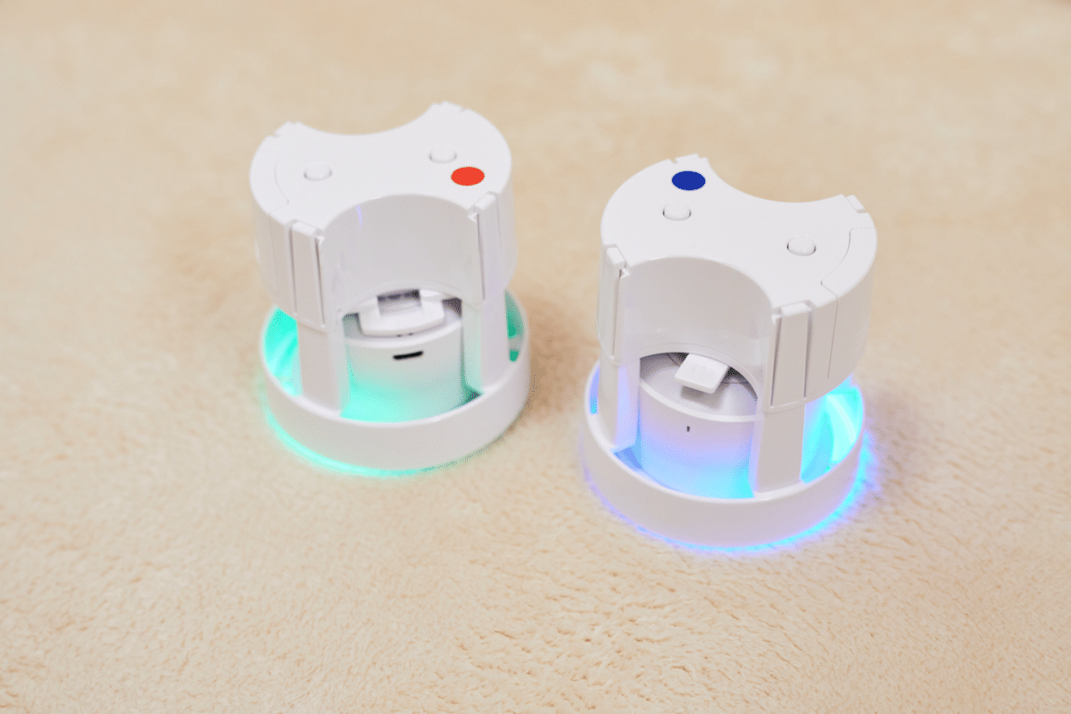 イーマサウンドセラピー イーマ・サウンドセラピー｜音で整える心と体｜猫の穴