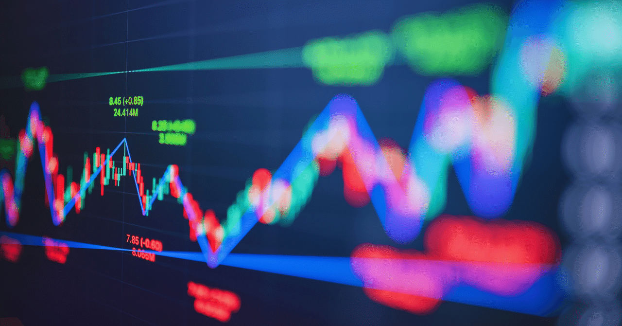 アービトラージのリスクと注意点｜nao