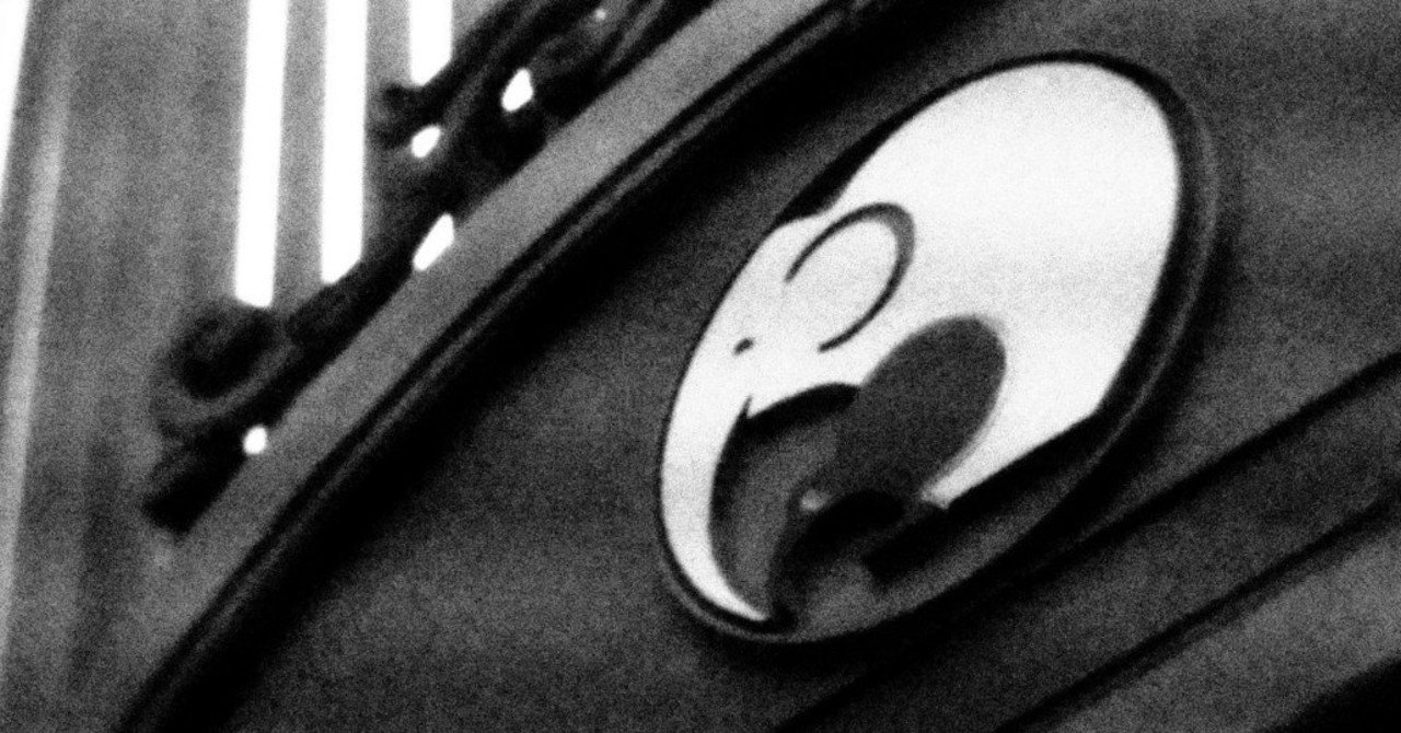 極美品　PENTAX Q 07 MOUNT SHIELD LENS Pentax-Q 07 Mount Shield Lens 11.5mm F9 Reviews - Q-Mount Prime