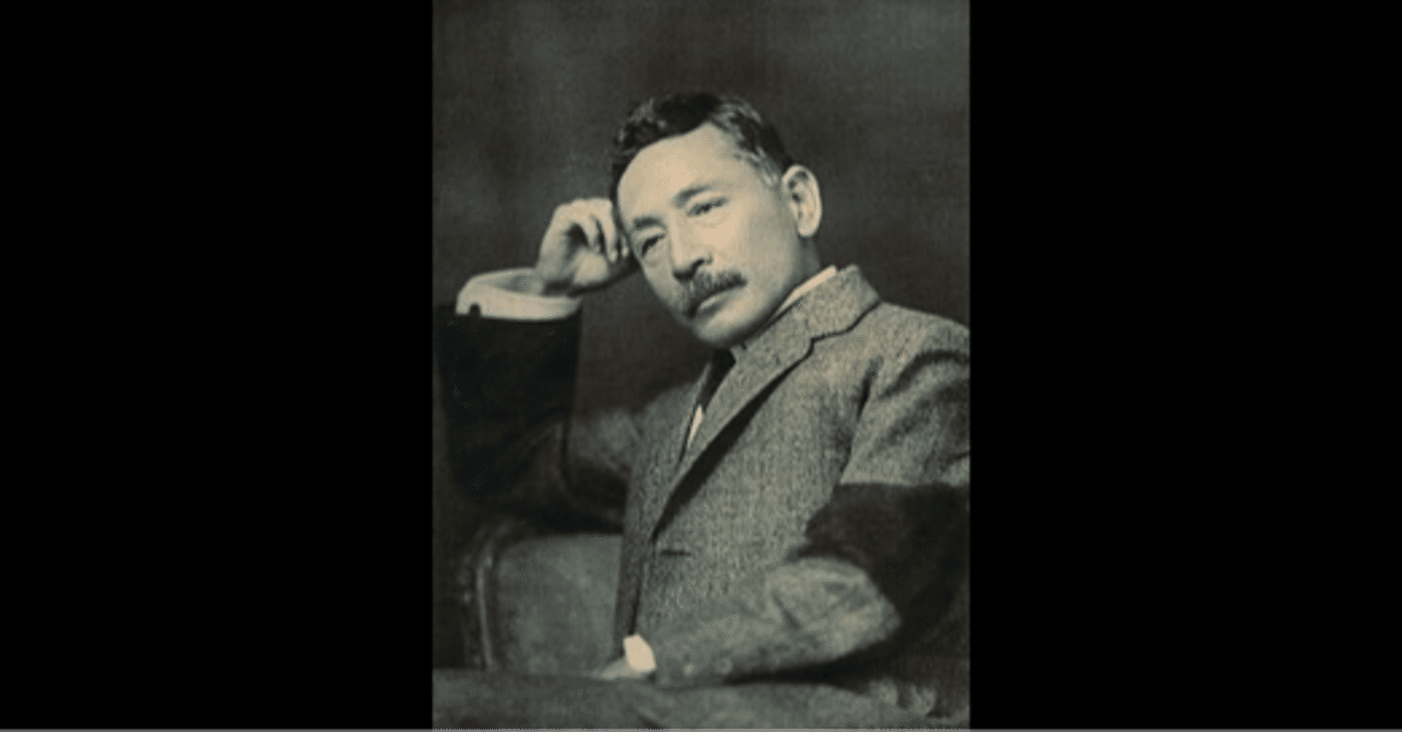 こころ（下 先生の遺書）｜夏目 漱石｜※ネタバレ注意※｜サマる