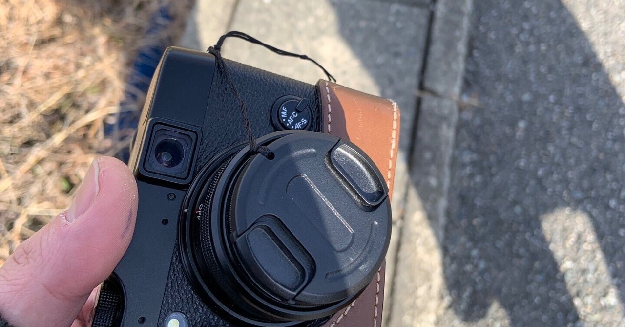 16 📷X10 その2 FUJIFILM X20 X30｜Ynofilm