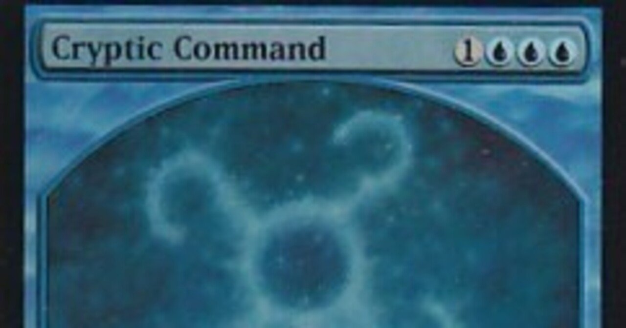 30816734161_1