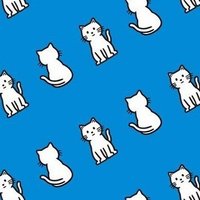 誰かの幸せを願うとき 読み直したい一冊 九つの 物語 橋本紡 著 をオススメ 集英社文庫編集部 Note