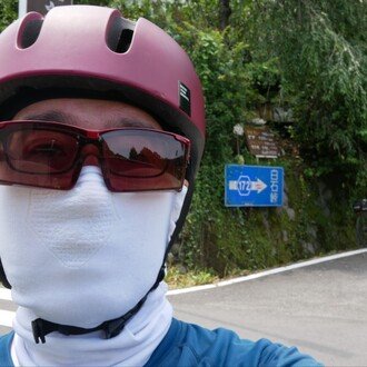 utchy_t (うっちー) @自転車ガチじゃない勢