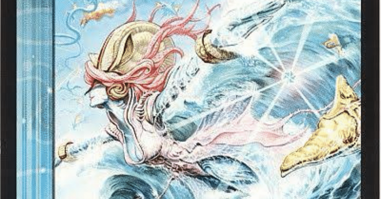 マーシャルループ手順｜くろはな